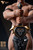 *Pre-order * Trisoul Studio Jihad Judgment Resin Statue #4