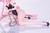 *Pre-order * Hobbysakura Studio Original Bunny Girl Statue #2 *Pre-order * Hobbysakura Studio Original Bunny Girl Statue #2