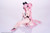 *Pre-order * Hobbysakura Studio Original Bunny Girl Statue #12 *Pre-order * Hobbysakura Studio Original Bunny Girl Statue #12