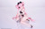*Pre-order * Hobbysakura Studio Original Bunny Girl Statue #11 *Pre-order * Hobbysakura Studio Original Bunny Girl Statue #11