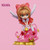 *Pre-order * Wawa Studio Cardcaptor Sakura Sakura Kinomoto Resin Statue #2