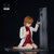 *Pre-order * MMLand Studio Detective Conan Miyano Sherry Shiho Resin Statue #3