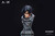 *Pre-order * LK Studio Attack on Titan Levi Ackerman Resin Statue #2