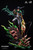 *Pre-order * LK Studio Attack on Titan Levi Ackerman Resin Statue #4
