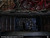 Bard Studio Bloodborne Lady Maria vs Hunter Resin Statue