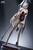 *Pre-order * Venus Mint Studio Fate bunny girl Joan of Arc Resin Statue #2