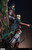 *Pre-order * Hertz Studio Attack On Titan The Sharpest Sword Levi & Erwin Resin Statue  #5
