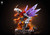 *Pre-order * Phoenix Studio  Digimon Series 02 Greymon Resin Statue #4