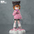 *Pre-order * Maoni Studio Detective Conan cat ears Haibara Ai Resin Statue #5 *Pre-order * Maoni Studio Detective Conan cat ears Haibara Ai Resin Statue #5