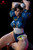 *Pre-order * Origin Studio Street Fighter Chun-Li Resin Statue #1