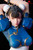 *Pre-order * Origin Studio Street Fighter Chun-Li Resin Statue #2