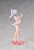 *Pre-order * YJ Studio FGO Fairy Knight Lancelot Resin Statue #3 *Pre-order * YJ Studio FGO Fairy Knight Lancelot Resin Statue #3
