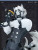 *Pre-order * Apex Innovation Zenless Zone Zero Von Lycaon PVC Statue #5 *Pre-order * Apex Innovation Zenless Zone Zero Von Lycaon PVC Statue #5