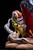 *Pre-order * A Corner Studio Bleach Protagonist Series 4 Ishida Uryuu Resin Statue #2