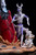 *Pre-order * A Corner Studio Bleach Protagonist Series 4 Ishida Uryuu Resin Statue #1