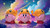 *Pre-order * Xing Xing Studio Kirby cos Pokemon Resin Statue #2 *Pre-order * Xing Xing Studio Kirby cos Pokemon Resin Statue #2