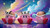 *Pre-order * Xing Xing Studio Kirby cos Pokemon Resin Statue #4 *Pre-order * Xing Xing Studio Kirby cos Pokemon Resin Statue #4