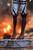 *Pre-order * Cdkey Studio Attack on Titan Annie Leonhart Resin Statue #1