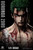 *Pre-order * Dream Studio One Piece Bloody Roronoa Zoro Resin Statue #4