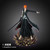 *Pre-order * Cheng Studio Bleach chain Ichigo Kurosaki Resin Statue #3