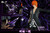 *Pre-order * Cheng Studio Bleach chain Ichigo Kurosaki Resin Statue #9