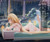 *Pre-order * Spider Studio Azur Lane Masséna Resin Statue #1