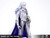 *Pre-order * Bard Studio Berserk Griffith Resin Statue #4