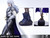 *Pre-order * Bard Studio Berserk Griffith Resin Statue #12