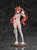 *Pre-order * Tensei Studio Mushoku Tensei: Jobless Reincarnation Eris Boreas Greyrat Resin Statue #4