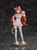 *Pre-order * Tensei Studio Mushoku Tensei: Jobless Reincarnation Eris Boreas Greyrat Resin Statue #2