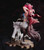 *Pre-order * MiYin Studio Wuthering Waves Lupa Resin Statue #6