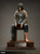 *Pre-order * Chikara Studio Attack on Titan Eren Yeager Resin Statue #6