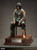 *Pre-order * Chikara Studio Attack on Titan Eren Yeager Resin Statue #7