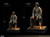 *Pre-order * Chikara Studio Attack on Titan Eren Yeager Resin Statue #3