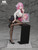 *Pre-order * New Age Studio Honkai Impact 3 Elysia Resin Statue #4 *Pre-order * New Age Studio Honkai Impact 3 Elysia Resin Statue #4