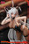 *Pre-order * Modomodo Studio Azur Lane bunny girl KMS Ägir Resin Statue #2