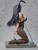 *Pre-order * Make zero Studio Rascal Does Not Dream of Bunny Girl Senpai Sakurajima Mai Resin Statue #6