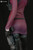 *Pre-order * YM Studio Resident Evil Ada Wong Resin Statue #4