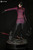 *Pre-order * YM Studio Resident Evil Ada Wong Resin Statue #7