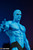 *Pre-order * 3109 Studio Watchmen Jonathan Osterman Resin Statue #2