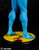*Pre-order * 3109 Studio Watchmen Jonathan Osterman Resin Statue #6