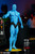*Pre-order * 3109 Studio Watchmen Jonathan Osterman Resin Statue #1