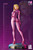 *Pre-order * Aura Studio Dragon Ball The Strongest Android 18 Resin Statue #3