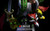 *Pre-order * Shenzhu Studio Jackie Chan Adventures Archmage Uncle Resin Statue #5