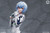 *Pre-order * Dango Studio EVA Ayanami Rei Resin Statue #9