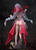 *Pre-order * Rumeng Studio Wuthering Waves Phrolova Resin Statue #4