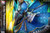 *Pre-order * Imagination studio Fate  Altria Pendragon Resin Statue #9