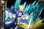 *Pre-order * Imagination studio Fate  Altria Pendragon Resin Statue #5