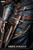 *Pre-order * PA Create Studio Dark Souls Faraam Knight Resin Statue #7
