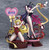 *Pre-order * Mengyaxiang Studio Panty & Stocking with Garterbelt Anarchy Panty&Anarchy Stocking Resin Statue #1 *Pre-order * Mengyaxiang Studio Panty & Stocking with Garterbelt Anarchy Panty&Anarchy Stocking Resin Statue #1